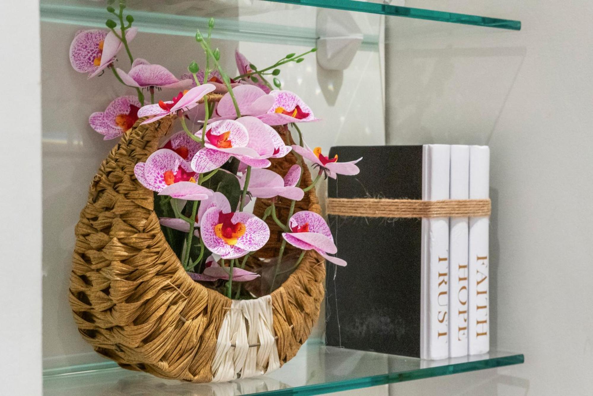Chic 2 Bed Maisonette In Mayfair 32A London Eksteriør bilde